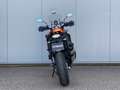 KTM 1190 Adventure – 2017 – 25000km – 1ste eigenaar Topstaat Orange - thumbnail 8