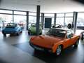 CUPRA Formentor VZ e-HYBRID DSG Blau - thumbnail 3