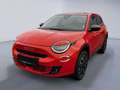 Fiat 600e La Prima Volle Ausstattung Orange - thumbnail 8