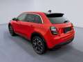 Fiat 600e La Prima Volle Ausstattung Orange - thumbnail 9