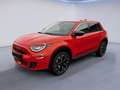 Fiat 600e La Prima Volle Ausstattung Orange - thumbnail 2