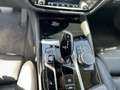 BMW 530 d xDrive Grau - thumbnail 13