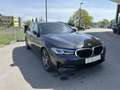 BMW 530 d xDrive Grau - thumbnail 7