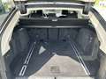 BMW 530 d xDrive Grau - thumbnail 17