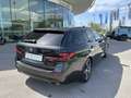 BMW 530 d xDrive Grau - thumbnail 5
