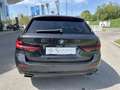 BMW 530 d xDrive Grau - thumbnail 4