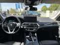 BMW 530 d xDrive Grau - thumbnail 15