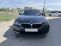 BMW 530 d xDrive Grau - thumbnail 8