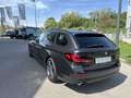 BMW 530 d xDrive Grau - thumbnail 3