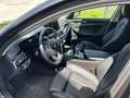 BMW 530 d xDrive Grau - thumbnail 11