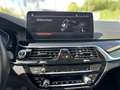 BMW 530 d xDrive Grau - thumbnail 12