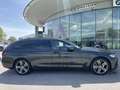 BMW 530 d xDrive Grau - thumbnail 6