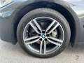 BMW 530 d xDrive Grau - thumbnail 10