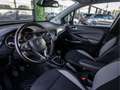 Opel Crossland X 1.2 Turbo 110PK Innovation | Camera | Carplay | Wi Wit - thumbnail 13