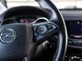 Opel Crossland X 1.2 Turbo 110PK Innovation | Camera | Carplay | Wi Wit - thumbnail 32