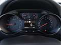 Opel Crossland X 1.2 Turbo 110PK Innovation | Camera | Carplay | Wi Wit - thumbnail 30