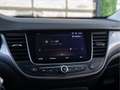 Opel Crossland X 1.2 Turbo 110PK Innovation | Camera | Carplay | Wi Wit - thumbnail 23