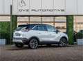 Opel Crossland X 1.2 Turbo 110PK Innovation | Camera | Carplay | Wi Wit - thumbnail 3
