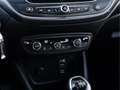 Opel Crossland X 1.2 Turbo 110PK Innovation | Camera | Carplay | Wi Wit - thumbnail 24