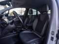 Opel Crossland X 1.2 Turbo 110PK Innovation | Camera | Carplay | Wi Wit - thumbnail 14