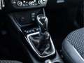 Opel Crossland X 1.2 Turbo 110PK Innovation | Camera | Carplay | Wi Wit - thumbnail 26