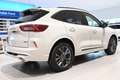 Ford Kuga 2.5 PHEV Sound Edition | 4.000 EURO VOORDEEL | 0,9 - thumbnail 5