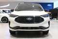 Ford Kuga 2.5 PHEV Sound Edition | 4.000 EURO VOORDEEL | 0,9 - thumbnail 2