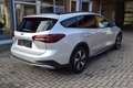 Ford Focus **Active X**Automatik**ACC**Panoramadach**LED** Silber - thumbnail 5