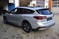 Ford Focus **Active X**Automatik**ACC**Panoramadach**LED** Silber - thumbnail 4