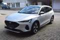 Ford Focus **Active X**Automatik**ACC**Panoramadach**LED** Silber - thumbnail 3