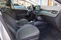 Ford Focus **Active X**Automatik**ACC**Panoramadach**LED** Silber - thumbnail 6
