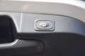 Ford Focus **Active X**Automatik**ACC**Panoramadach**LED** Silber - thumbnail 23