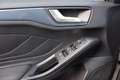 Ford Focus **Active X**Automatik**ACC**Panoramadach**LED** Silber - thumbnail 18