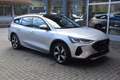 Ford Focus **Active X**Automatik**ACC**Panoramadach**LED** Silber - thumbnail 2