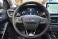 Ford Focus **Active X**Automatik**ACC**Panoramadach**LED** Silber - thumbnail 9