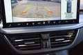 Ford Focus **Active X**Automatik**ACC**Panoramadach**LED** Silber - thumbnail 14