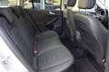 Ford Focus **Active X**Automatik**ACC**Panoramadach**LED** Silber - thumbnail 20