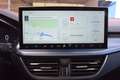 Ford Focus **Active X**Automatik**ACC**Panoramadach**LED** Silber - thumbnail 12