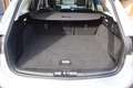 Ford Focus **Active X**Automatik**ACC**Panoramadach**LED** Silber - thumbnail 21