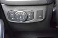 Ford Focus **Active X**Automatik**ACC**Panoramadach**LED** Silber - thumbnail 17