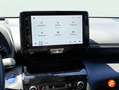 Toyota Yaris Cross 120H Adventure Rojo - thumbnail 7