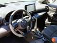 Toyota Yaris Cross 120H Adventure Rojo - thumbnail 8