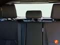 Toyota Yaris Cross 120H Adventure Rojo - thumbnail 12