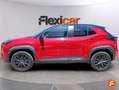 Toyota Yaris Cross 120H Adventure Rojo - thumbnail 2
