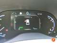 Toyota Yaris Cross 120H Adventure Rojo - thumbnail 9