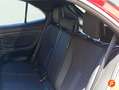 Toyota Yaris Cross 120H Adventure Rojo - thumbnail 11