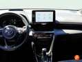 Toyota Yaris Cross 120H Adventure Rojo - thumbnail 5