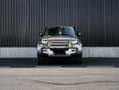 Land Rover Defender Defender 90 D250 Bruin - thumbnail 3