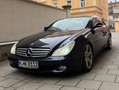 Mercedes-Benz CLS 500 CLS+500+7G-TRONIC Blue - thumbnail 1