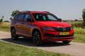 Skoda Karoq 1.5 TSI 150PK DSG Sportline ✅ Pano ✅ LED ✅ ACC Rood - thumbnail 40